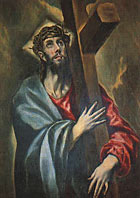 El Greco