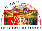 d'ART - The Internet Art Database